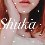 ヒメ日記 2024/12/15 23:08 投稿 しゅうか 西船人妻花壇