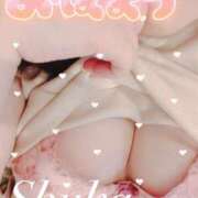 ヒメ日記 2024/12/27 09:03 投稿 しゅうか 西船人妻花壇