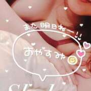 ヒメ日記 2025/01/19 03:15 投稿 しゅうか 西船人妻花壇