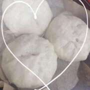 ヒメ日記 2025/01/26 07:31 投稿 しゅうか 西船人妻花壇