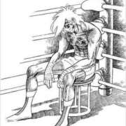 ヒメ日記 2025/02/07 07:52 投稿 しゅうか 西船人妻花壇