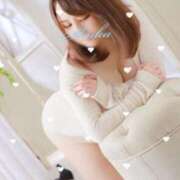 ヒメ日記 2025/02/10 12:41 投稿 しゅうか 西船人妻花壇