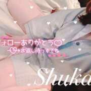 ヒメ日記 2025/02/22 06:45 投稿 しゅうか 西船人妻花壇