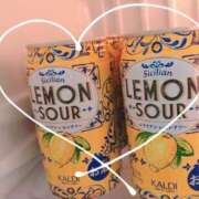 ヒメ日記 2025/03/08 02:35 投稿 しゅうか 西船人妻花壇