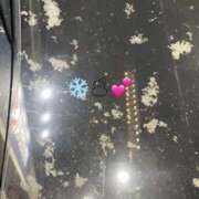 ヒメ日記 2025/03/08 20:37 投稿 しゅうか 西船人妻花壇