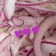 ヒメ日記 2025/03/09 08:15 投稿 しゅうか 西船人妻花壇