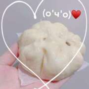 ヒメ日記 2025/03/12 07:45 投稿 しゅうか 西船人妻花壇