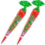 ヒメ日記 2025/03/12 13:46 投稿 しゅうか 西船人妻花壇