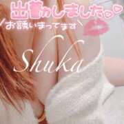 ヒメ日記 2025/03/14 09:53 投稿 しゅうか 西船人妻花壇