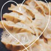 ヒメ日記 2025/04/10 20:38 投稿 しゅうか 西船人妻花壇