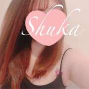 ヒメ日記 2025/04/13 11:45 投稿 しゅうか 西船人妻花壇