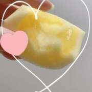 ヒメ日記 2025/04/14 07:45 投稿 しゅうか 西船人妻花壇