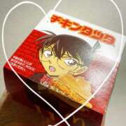 ヒメ日記 2025/04/17 17:53 投稿 しゅうか 西船人妻花壇