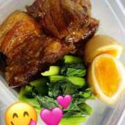 ヒメ日記 2025/04/18 21:43 投稿 しゅうか 西船人妻花壇