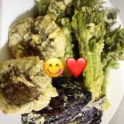 ヒメ日記 2025/05/10 20:21 投稿 しゅうか 西船人妻花壇