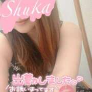 ヒメ日記 2025/05/13 12:08 投稿 しゅうか 西船人妻花壇