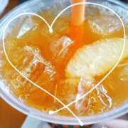 ヒメ日記 2025/05/14 23:46 投稿 しゅうか 西船人妻花壇