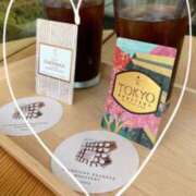 ヒメ日記 2025/06/05 12:50 投稿 しゅうか 西船人妻花壇