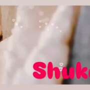 ヒメ日記 2025/06/20 15:23 投稿 しゅうか 西船人妻花壇