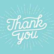 ヒメ日記 2025/06/23 09:34 投稿 しゅうか 西船人妻花壇