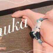 ヒメ日記 2025/06/24 07:58 投稿 しゅうか 西船人妻花壇