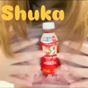 ヒメ日記 2025/06/24 11:50 投稿 しゅうか 西船人妻花壇