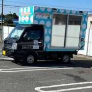 ヒメ日記 2025/06/24 17:05 投稿 しゅうか 西船人妻花壇