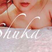 ヒメ日記 2025/06/27 08:11 投稿 しゅうか 西船人妻花壇