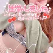 ヒメ日記 2025/06/27 12:12 投稿 しゅうか 西船人妻花壇