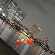 ヒメ日記 2025/06/29 01:57 投稿 しゅうか 西船人妻花壇