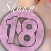 ヒメ日記 2025/07/01 13:35 投稿 しゅうか 西船人妻花壇