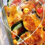 ヒメ日記 2025/07/04 20:24 投稿 しゅうか 西船人妻花壇