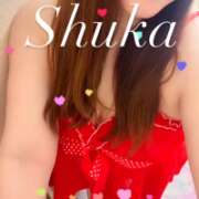 ヒメ日記 2025/07/06 10:57 投稿 しゅうか 西船人妻花壇