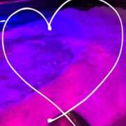 ヒメ日記 2025/07/06 15:22 投稿 しゅうか 西船人妻花壇