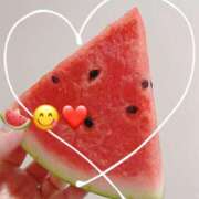 ヒメ日記 2025/07/12 10:03 投稿 しゅうか 西船人妻花壇