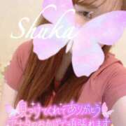 ヒメ日記 2025/07/14 15:34 投稿 しゅうか 西船人妻花壇