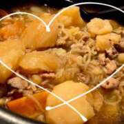 ヒメ日記 2025/07/15 21:32 投稿 しゅうか 西船人妻花壇