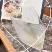 ヒメ日記 2025/07/20 14:12 投稿 しゅうか 西船人妻花壇