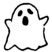 ヒメ日記 2025/07/26 09:04 投稿 しゅうか 西船人妻花壇