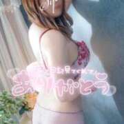 ヒメ日記 2025/08/02 07:48 投稿 しゅうか 西船人妻花壇