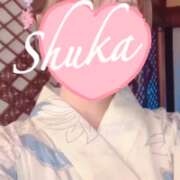 ヒメ日記 2025/08/04 09:03 投稿 しゅうか 西船人妻花壇