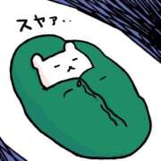 ヒメ日記 2025/08/05 23:53 投稿 しゅうか 西船人妻花壇