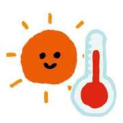 ヒメ日記 2025/08/06 09:41 投稿 しゅうか 西船人妻花壇