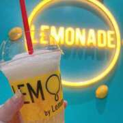 ヒメ日記 2025/08/07 00:06 投稿 しゅうか 西船人妻花壇