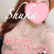 ヒメ日記 2025/08/10 10:09 投稿 しゅうか 西船人妻花壇