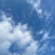 ヒメ日記 2025/08/14 16:28 投稿 しゅうか 西船人妻花壇