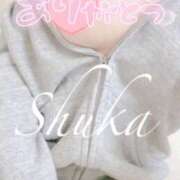 ヒメ日記 2025/08/18 13:48 投稿 しゅうか 西船人妻花壇