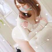 ヒメ日記 2025/10/06 19:27 投稿 しゅうか 西船人妻花壇