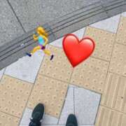 ヒメ日記 2025/10/07 07:40 投稿 しゅうか 西船人妻花壇