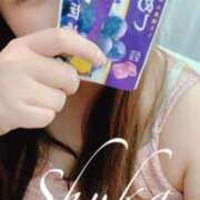 ヒメ日記 2025/10/07 13:18 投稿 しゅうか 西船人妻花壇